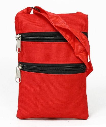 etui na dokumenty-paszportówka na Arena.pl