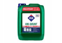 product-compare-61313764