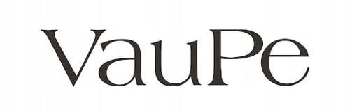 Segregator Fck A4/4 (4R) Czerwony 7014 na Arena.pl