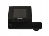 Wideorejestrator Pioneer VREC-Z710SH Full HD Wi-Fi