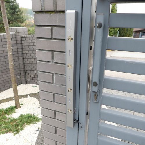 LONG STROB ODSTRASZACZ KUN GRYZONI SZCZURÓW MYSZY VIANO NA KUNY LISTWA 63cm na Arena.pl