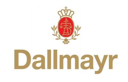 Dallmayr Prodomo 500g kawa mielona x12 na Arena.pl