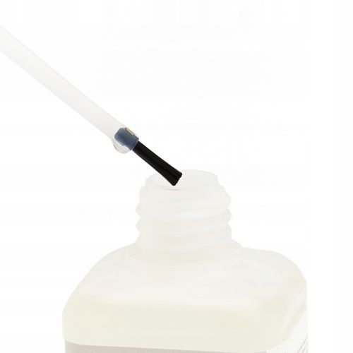 Topnik AG-5 100ml na Arena.pl