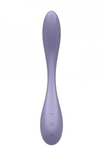 g spot flex 5+ lilac na Arena.pl