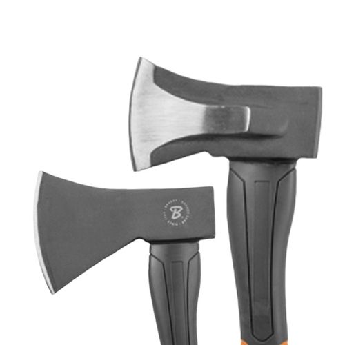 Siekiera Bradas 41 cm 0,6 kg na Arena.pl