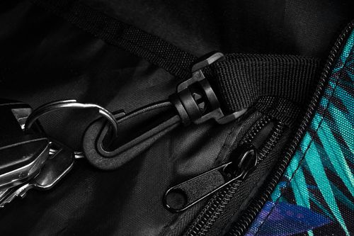 torba r-tz15605-9952 s17 na Arena.pl