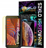 product-compare-58067389