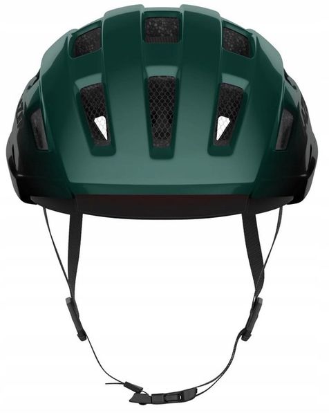 KASK CODAX KINETICORE CE-CPSC, M/L 55-61 CM zdjęcie 8