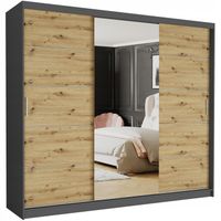 product-compare-61613354