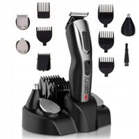 product-compare-49971405