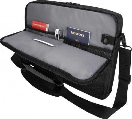 ThinkPad 14.1' Professional Slim Topload na Arena.pl