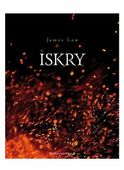 ISKRY W. 2 JAMES LOW