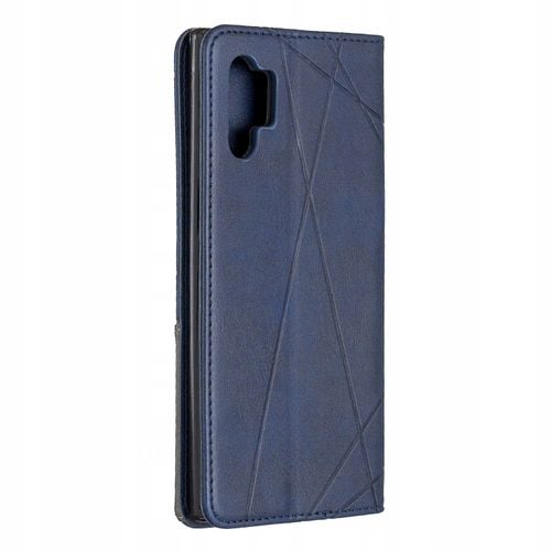 ETUI Z KLAPKĄ ZAPS DO GALAXY NOTE 10+ PLUS + FOLIA na Arena.pl