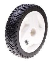 KOŁO KOSIARKI TORO PRZEDNIE 8" RO13492
