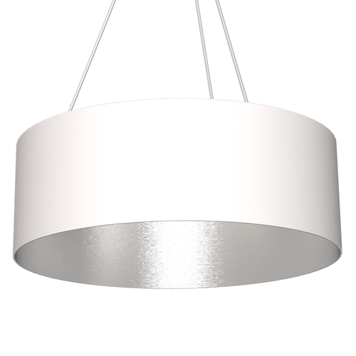 Lampa Wisząca ROBIN 3xE27 na Arena.pl