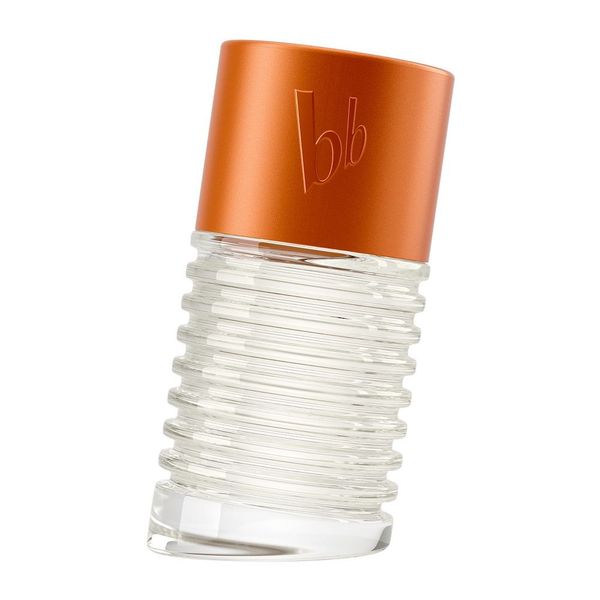 Absolute Man woda toaletowa spray 50ml zdjęcie 1