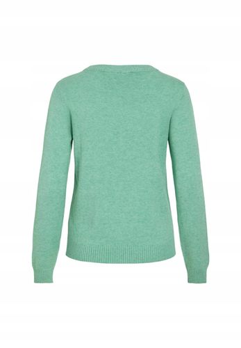 VILA VIRIL Sweter 14054177 XS na Arena.pl