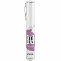 secret play hera perfumy w podrożnym sprayu z nutą gardenii i wanilii 10 ml