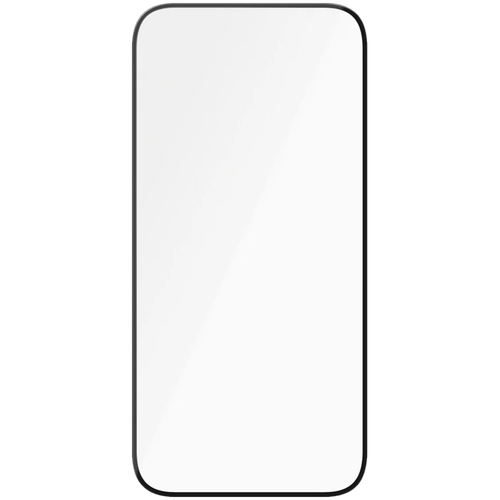 PANZERGLASS Ceramic Screen Protector iPhone 16 Pro Max, Ultra-Wide Fit na Arena.pl
