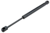 SPRĘŻYNA GAZOWA POKRYWY SILNIKA ALPINA B6 Gran 2014