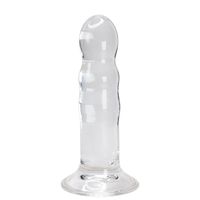 dildo gallant jelly s03