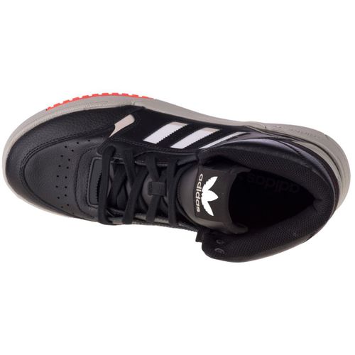 Buty adidas Drop Step M EF7136 r.40 na Arena.pl