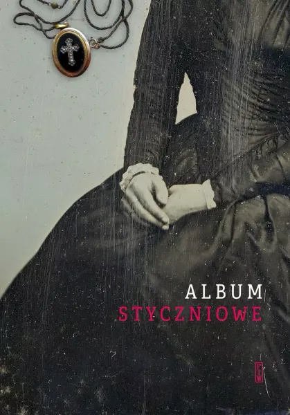 Album styczniowe zdjęcie 1