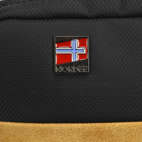 listonoszka torba męska nordee na Arena.pl