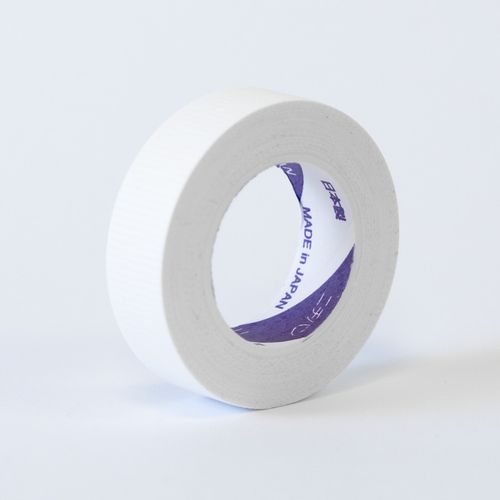 Taśma Nichiban Skinergate Oryginalna Japońska / 24 sztuki na Arena.pl