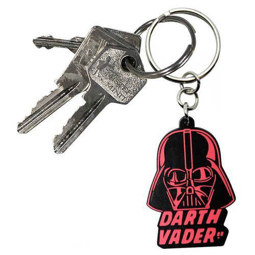 STAR WARS Brelok Darth Vader na Arena.pl