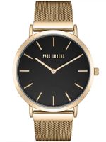 product-compare-59107686