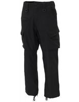 product-compare-49641997