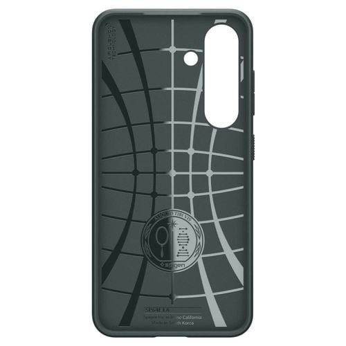 spigen liquid air galaxy s25 abyss green na Arena.pl