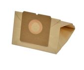 WORKI DO ODKURZACZY DOMOWYCH DY 08 - U-810-0048