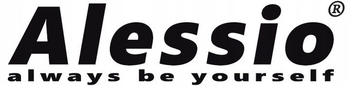 Alessio CZAPKA z daszkiem PATROLÓWKA RETRO męska VINTAGE zdjęcie 6