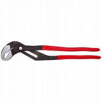 KNIPEX SZCZYPCE DO RUR COBRA XXL 560MM 87 01 560
