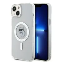 karl lagerfeld klhmp15mhfccnot iphone 15 plus / 14 plus 6.7