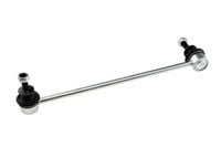 ŁĄCZNIK STABILIZATORA PRZÓD PRZÓD BMW 5 E60 2005 2006 2007