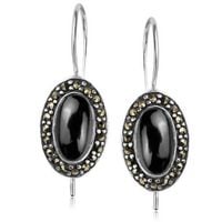 product-compare-61044119