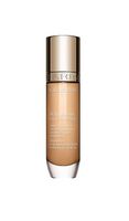 clarins skin illusion full coverage hydrating foundation 113c 30ml