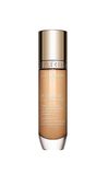 clarins skin illusion full coverage hydrating foundation 113c 30ml