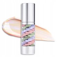 NEO MAKE UP INTENSE SERUM COLOUR CORRECTING