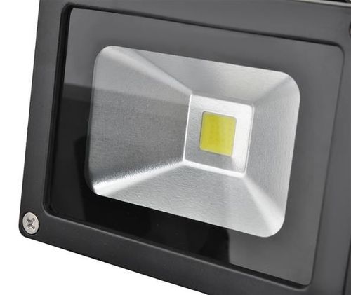 Lampka solarna LS5357 na Arena.pl