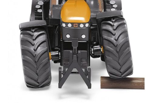 Siku 3288 Traktor JCB Fastrac 4000 na Arena.pl