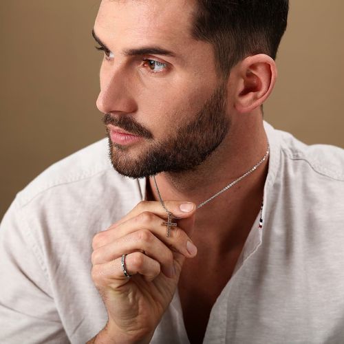 Naszyjnik Damski Morellato na Arena.pl