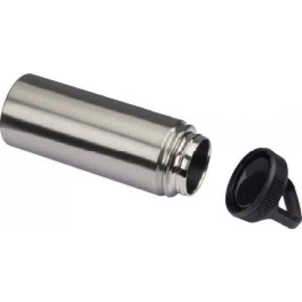 Termos 550 ml zdjęcie 2