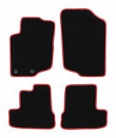 product-compare-64532810