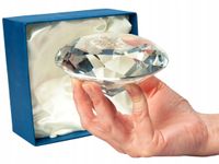 Prezent podziękowania dla rodziców świadków ślub