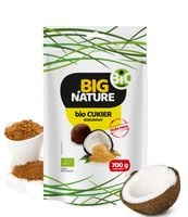 product-compare-61164412