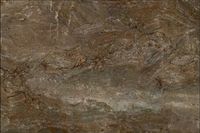 Tło FLAT LAY do fotografii produktowej kulinarnej